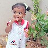Abi Kishore