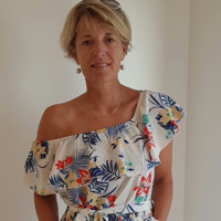 Levenez Armelle