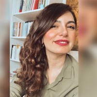 Fulya Soybaş Işık