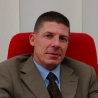 Lorenzo Orsenigo
