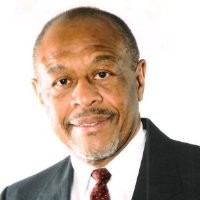 Jerome Williams