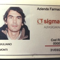 Giuliano Monti