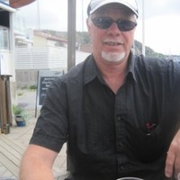 Trond Langli
