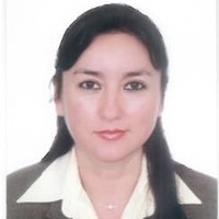 Liliana Prado
