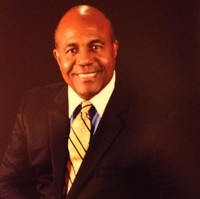 Odis R. Blueitt, Mba, Ma, Fache, Cdfm
