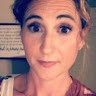 Rebecca Cammack