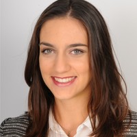 Letizia Intropido