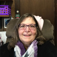 Tina Pederson, Rn Bsn
