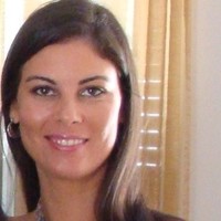 Marta Campos