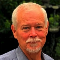 Sidney B. Baldon Ii