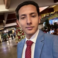 Jordhi Monzon