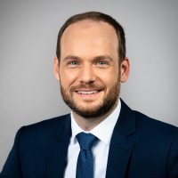 Michael Ebeling