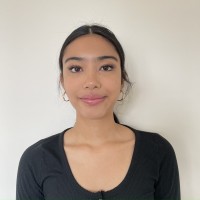 Maya Waraich
