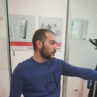 Massimiliano Garattini