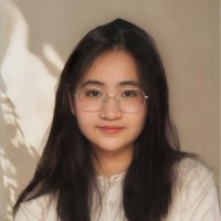 Sophia Pham