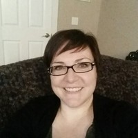 Donna Mclachlan