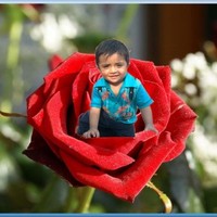 Kazmi Shaista