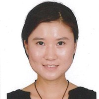 Haoran Wu