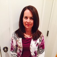 Nancy DeVries