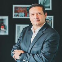 Abraham Rodríguez Rodríguez