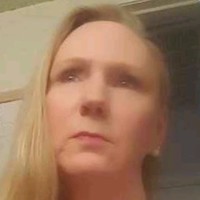 Marian E. (Beth) Crawford