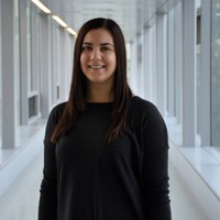 Alexandria Albano