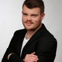 Joaqim Lewerin