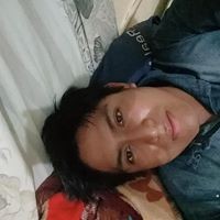 Luis Gerardo Mondragón Sánchez