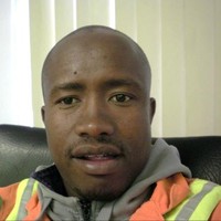 Walaza Lungile