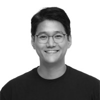 Gunhyo Jung