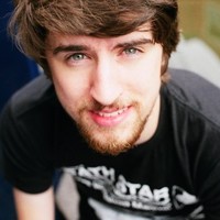 David Sales