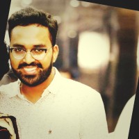 Sanket Chandra