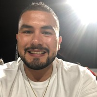 David Anaya