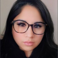 Nathalie Rios Presseault
