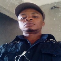 Michael umoren