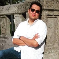Emmanuel Jiménez