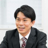 Koki Yamada