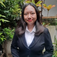 Vern Natalie Setiawan