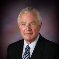 Jon Lowman