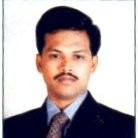 Narisepalli Rajesh