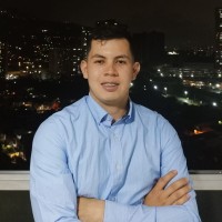 Edier Aguiar Buitrago