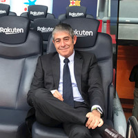 Xavier Soler