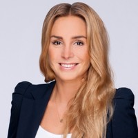 Stephanie Lentzen