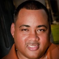 Leon Baptiste