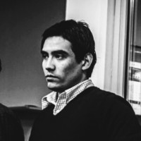 Ignacio Pecorari