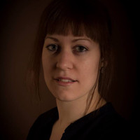 Laura Soete