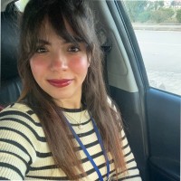 Siwar Othmani