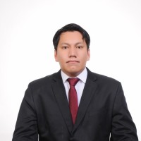 Gerardo Martin Barroso Hinojosa