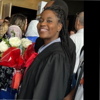 Aminata Koïta , M.B.A