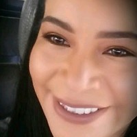 Janet Ramirez